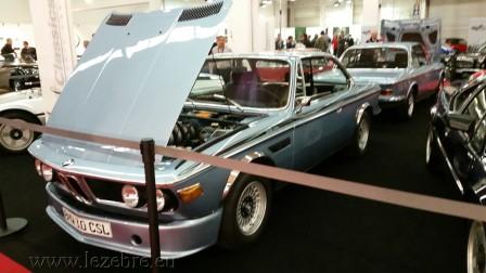 BMW 30 csl 2275175